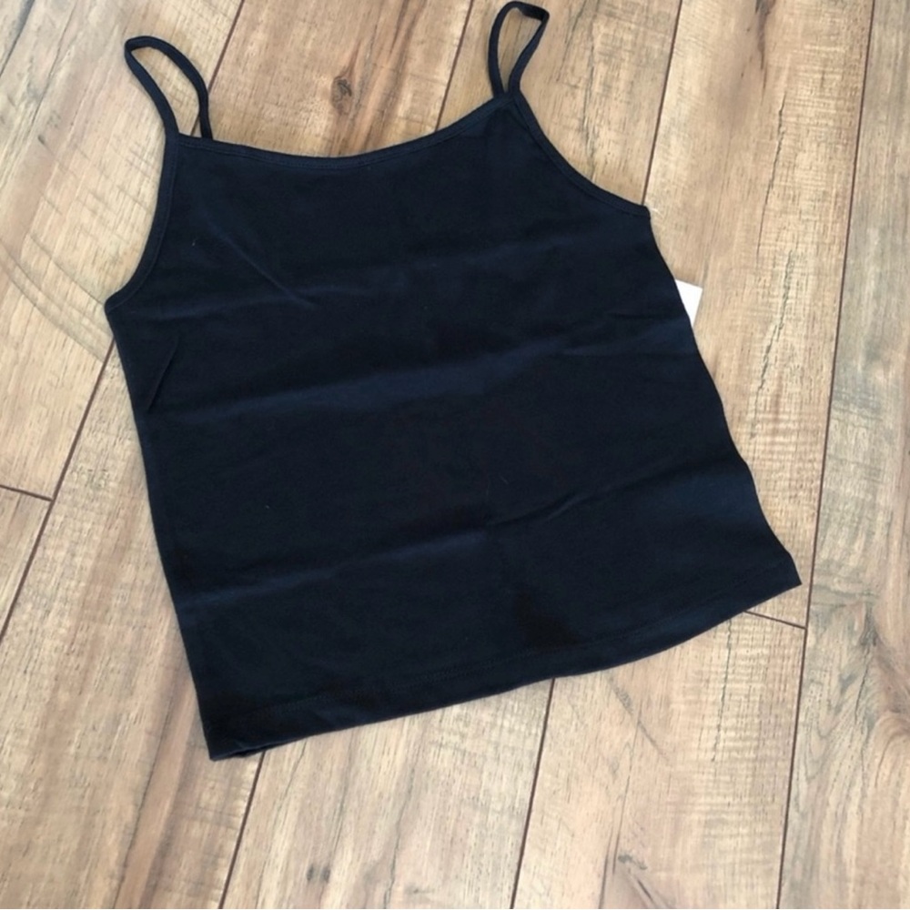 Bundle of 10: Wild Fable Cami- Reserved